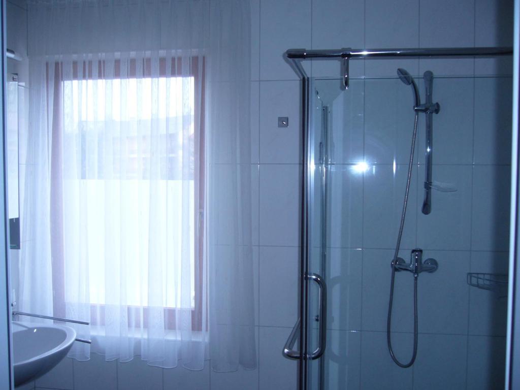 Baláca Panzió Veszprém Quarto foto
