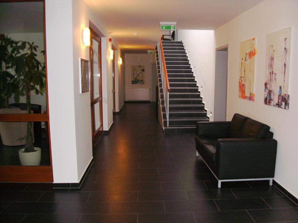 Baláca Panzió Veszprém Exterior foto